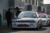 070408_Suzuka030.jpg