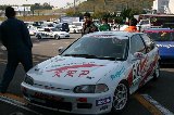 070408_Suzuka031.jpg