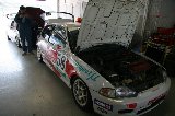 070408_Suzuka032.jpg