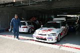 070408_Suzuka033.jpg