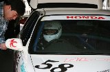 070408_Suzuka034.jpg