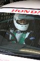 070408_Suzuka035.jpg