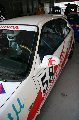 070408_Suzuka038.jpg