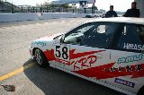 070408_Suzuka040.jpg