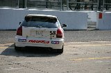 070408_Suzuka041.jpg