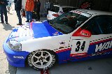 070408_Suzuka042.jpg