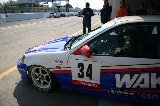 070408_Suzuka043.jpg