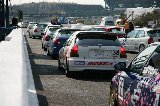 070408_Suzuka046.jpg