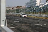 070408_Suzuka047.jpg