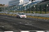 070408_Suzuka048.jpg