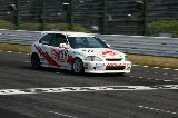 070408_Suzuka049.jpg