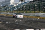 070408_Suzuka050.jpg