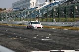 070408_Suzuka051.jpg