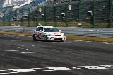 070408_Suzuka052.jpg