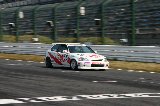 070408_Suzuka053.jpg