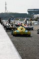 070408_Suzuka054.jpg