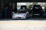 070408_Suzuka056.jpg