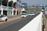 070408_Suzuka057.jpg