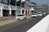 070408_Suzuka058.jpg