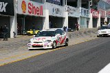 070408_Suzuka059.jpg