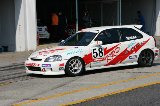 070408_Suzuka060.jpg