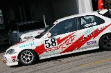 070408_Suzuka061.jpg