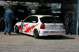 070408_Suzuka062.jpg