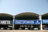 070408_Suzuka063.jpg