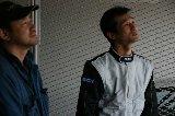 070408_Suzuka064.jpg