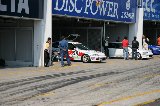 070408_Suzuka066.jpg