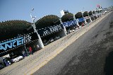 070408_Suzuka067.jpg