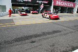 070408_Suzuka069.jpg