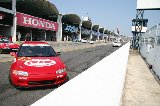 070408_Suzuka070.jpg