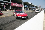 070408_Suzuka071.jpg