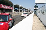 070408_Suzuka072.jpg