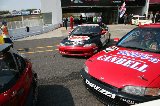 070408_Suzuka073.jpg