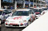 070408_Suzuka074.jpg