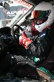 070408_Suzuka078.jpg