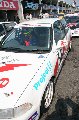 070408_Suzuka080.jpg