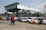 070408_Suzuka084.jpg