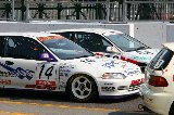 070408_Suzuka085.jpg