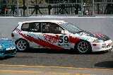 070408_Suzuka086.jpg