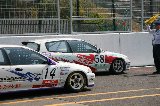 070408_Suzuka087.jpg