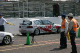 070408_Suzuka088.jpg