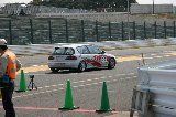 070408_Suzuka089.jpg