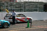 070408_Suzuka090.jpg