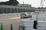 070408_Suzuka091.jpg