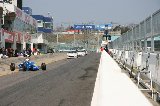 070408_Suzuka092.jpg