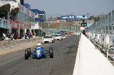 070408_Suzuka093.jpg