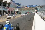 070408_Suzuka094.jpg